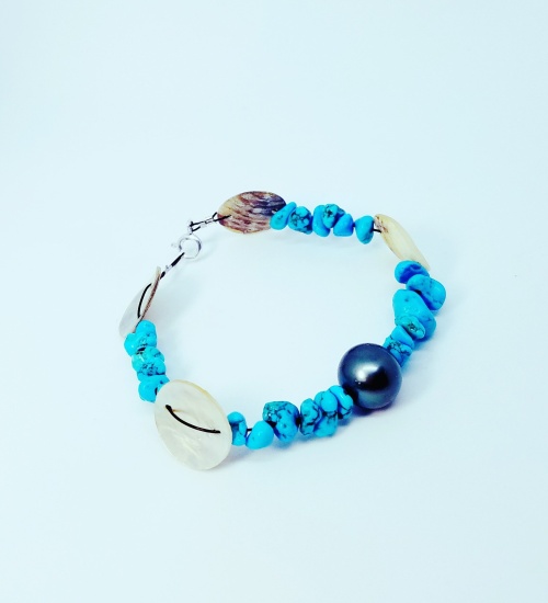 bijou-perle-de-tahiti-bracelet-turquoise-2_1430937273