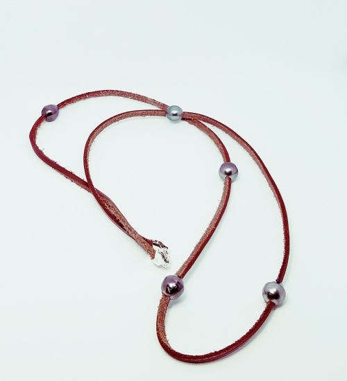 bijou-perle-de-tahiti-collier-cuir-3