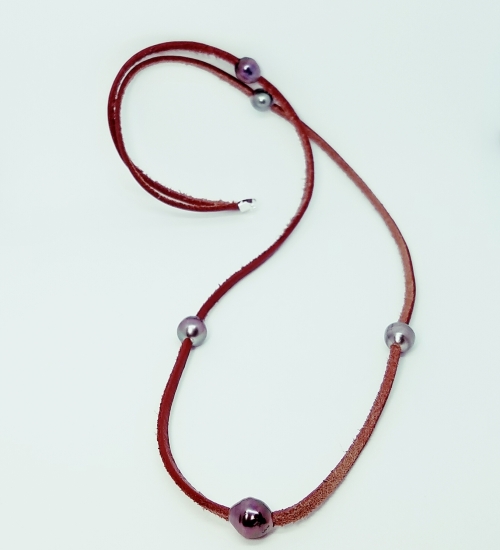 bijou-perle-de-tahiti-collier-cuir-4