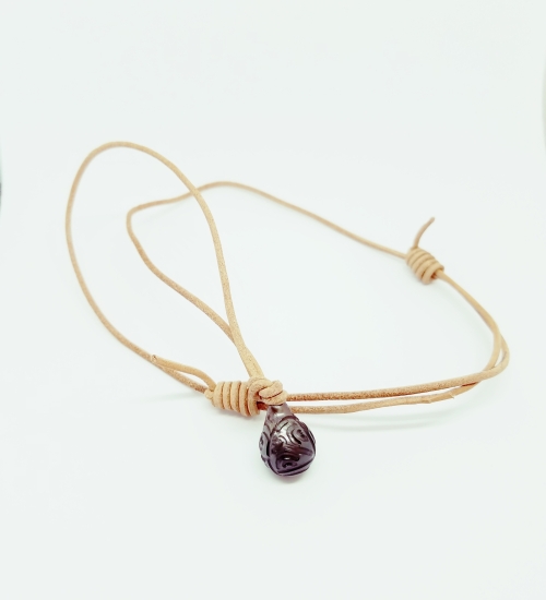 bijou-perle-de-tahiti-collier-gravee-4