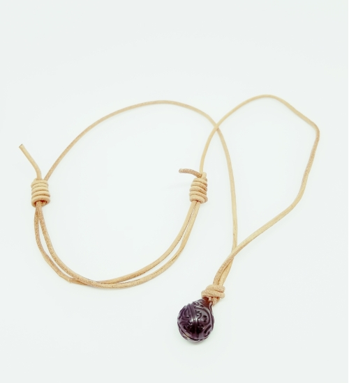 bijou-perle-de-tahiti-collier-gravee-5