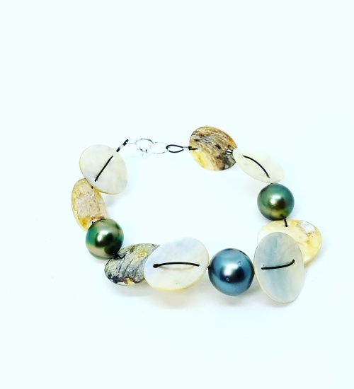 bijou-perle-de-tahiti-nacre-1