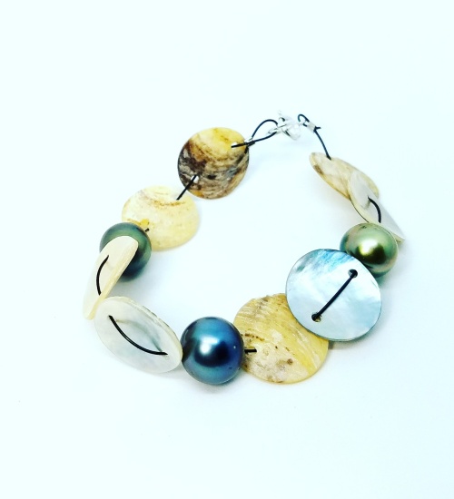 bijou-perle-de-tahiti-nacre-2