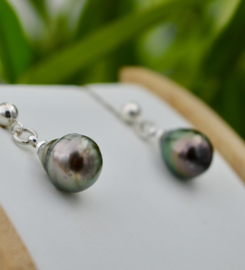 boucles_doreilles_tahiti