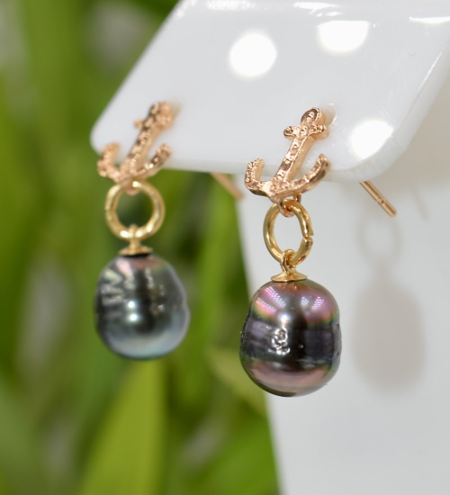perle_tahiti_baroque