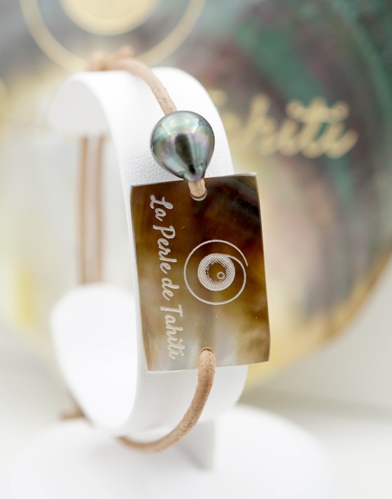 Collection Afaiti perle cerclée de 10.1mm dsc03292_556778448